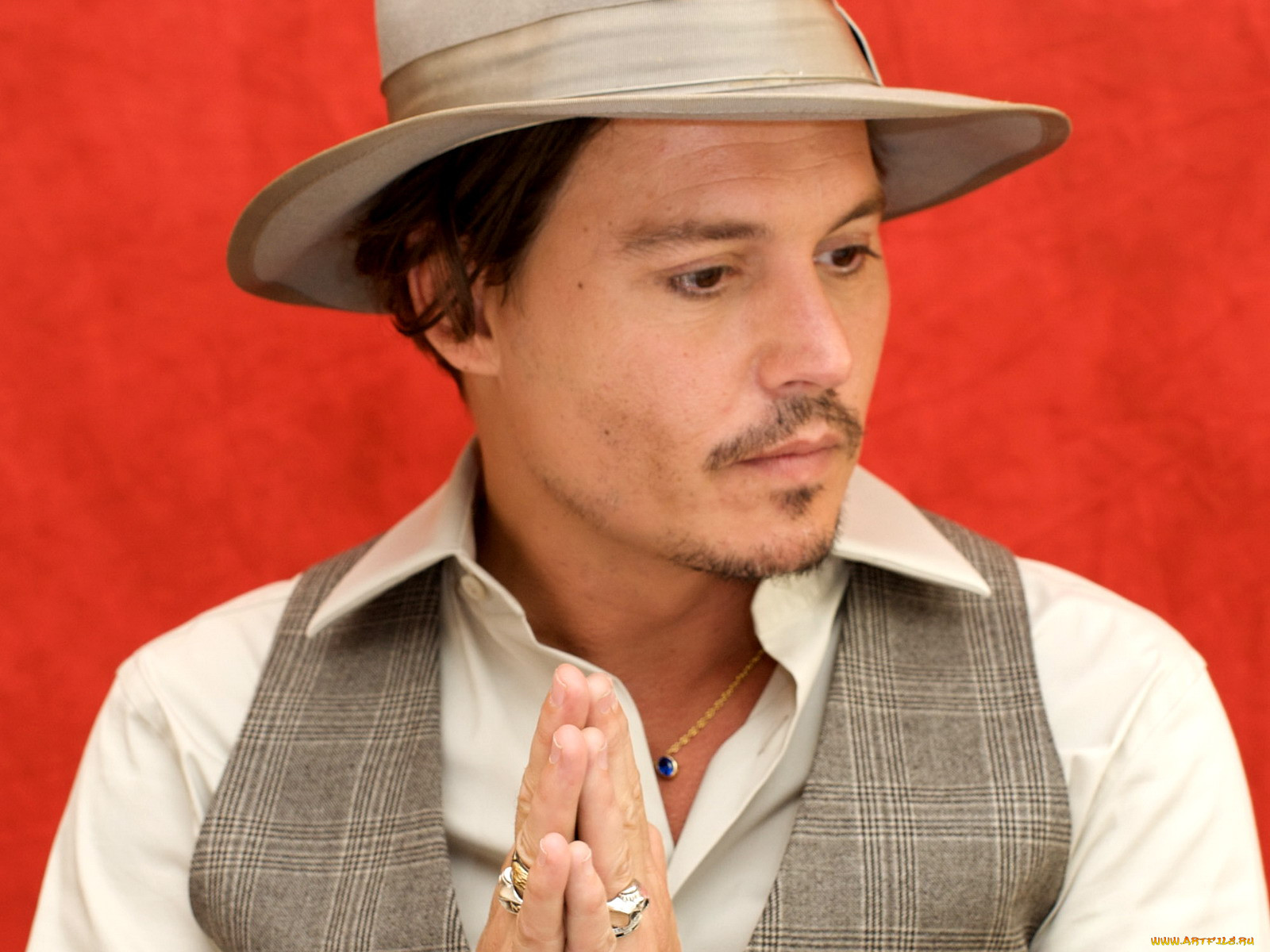 johnny, depp, 